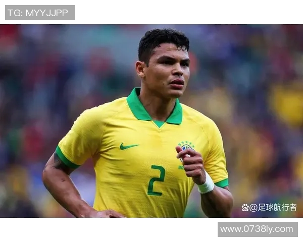 足球明星的体脂揭秘：如何保持完美身材与竞技状态的平衡