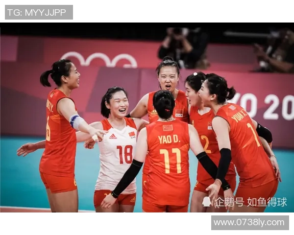 与张丽对话探讨她的排球生涯与心路历程